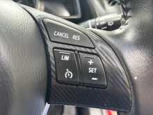 Mazda Mazda2 SKYACTIV-G SE-L