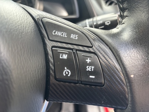 1.5 SKYACTIV-G SE-L Hatchback 5dr Petrol Manual Euro 6 (s/s) (75 ps)