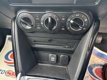 Mazda Mazda2 SKYACTIV-G SE-L