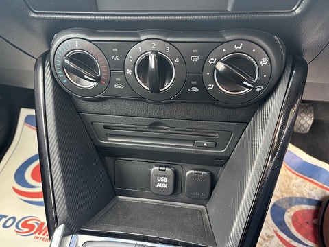 1.5 SKYACTIV-G SE-L Hatchback 5dr Petrol Manual Euro 6 (s/s) (75 ps)