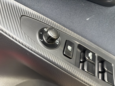 1.5 SKYACTIV-G SE-L Hatchback 5dr Petrol Manual Euro 6 (s/s) (75 ps)