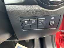 Mazda Mazda2 SKYACTIV-G SE-L