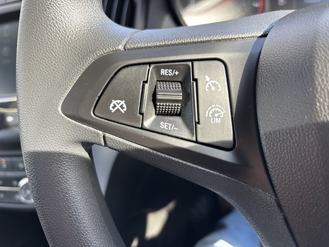 1.4i Turbo Design MPV 5dr Petrol Manual Euro 6 (140 ps)