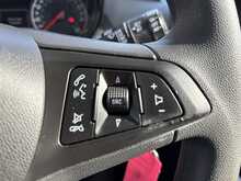 Vauxhall Zafira Tourer i Turbo Design