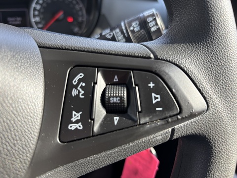 1.4i Turbo Design MPV 5dr Petrol Manual Euro 6 (140 ps)