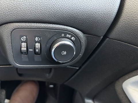 1.4i Turbo Design MPV 5dr Petrol Manual Euro 6 (140 ps)