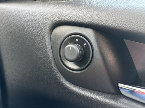 1.4i Turbo Design MPV 5dr Petrol Manual Euro 6 (140 ps)