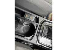 Volkswagen Touran Sel Tsi Bluemotion Technology Dsg