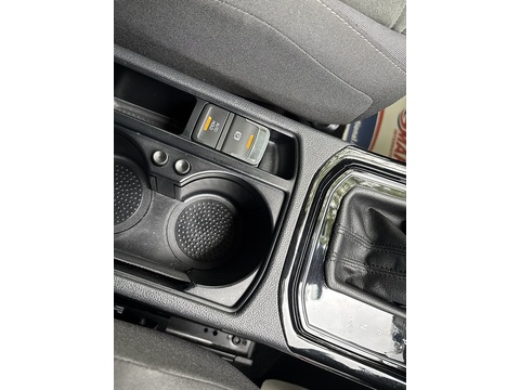 Sel Tsi Bluemotion Technology Dsg 1.4 5dr Mpv Semi Auto Petrol