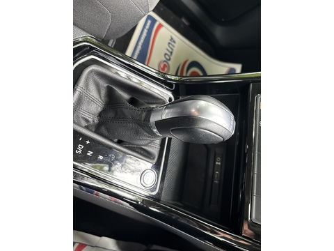 Sel Tsi Bluemotion Technology Dsg 1.4 5dr Mpv Semi Auto Petrol
