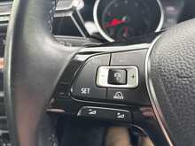 Volkswagen Touran Sel Tsi Bluemotion Technology Dsg