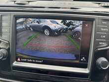 Volkswagen Touran Sel Tsi Bluemotion Technology Dsg