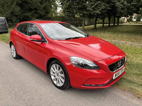 T3 Se 1.5 5dr Hatchback Automatic Petrol