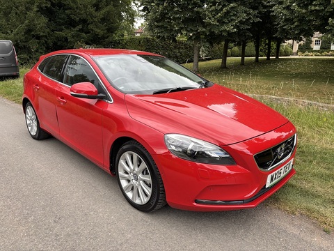 T3 Se 1.5 5dr Hatchback Automatic Petrol