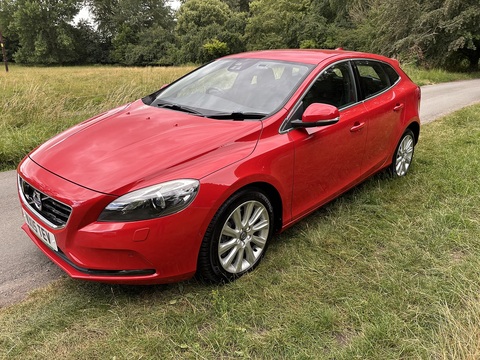 T3 Se 1.5 5dr Hatchback Automatic Petrol