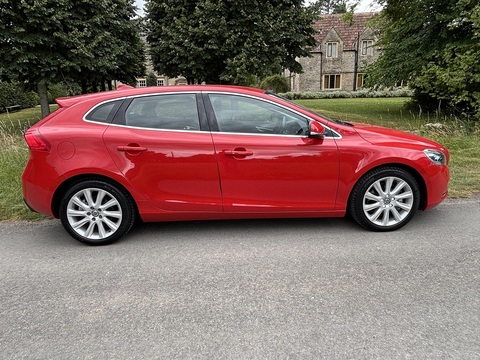 T3 Se 1.5 5dr Hatchback Automatic Petrol