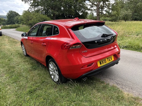T3 Se 1.5 5dr Hatchback Automatic Petrol