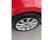 Volvo V40 T3 Se