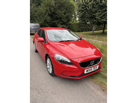 T3 Se 1.5 5dr Hatchback Automatic Petrol