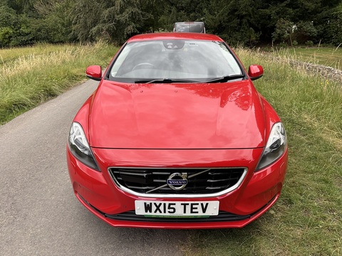 T3 Se 1.5 5dr Hatchback Automatic Petrol