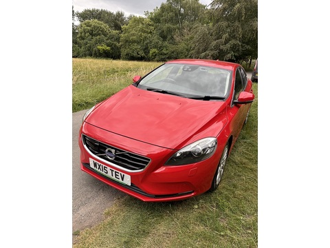 T3 Se 1.5 5dr Hatchback Automatic Petrol