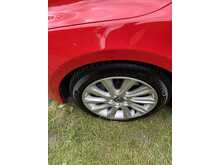 Volvo V40 T3 Se