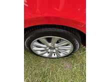 Volvo V40 T3 Se