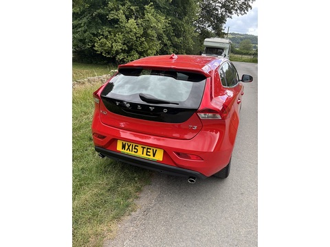T3 Se 1.5 5dr Hatchback Automatic Petrol