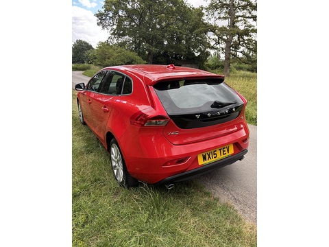T3 Se 1.5 5dr Hatchback Automatic Petrol