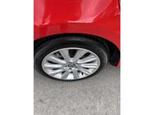 Volvo V40 T3 Se