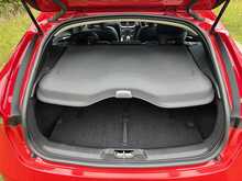 Volvo V40 T3 Se