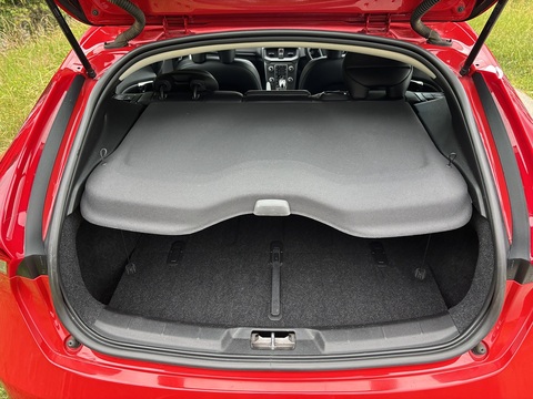 T3 Se 1.5 5dr Hatchback Automatic Petrol
