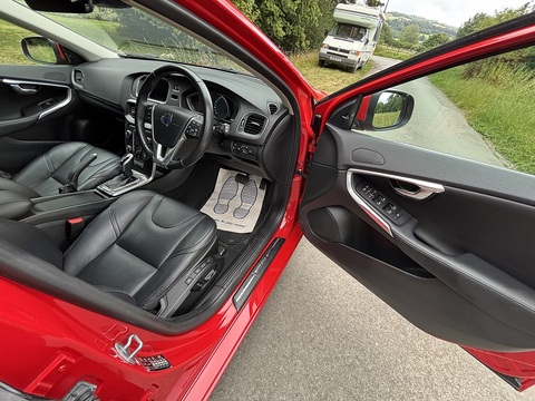 T3 Se 1.5 5dr Hatchback Automatic Petrol