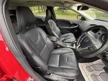 Volvo V40 T3 Se