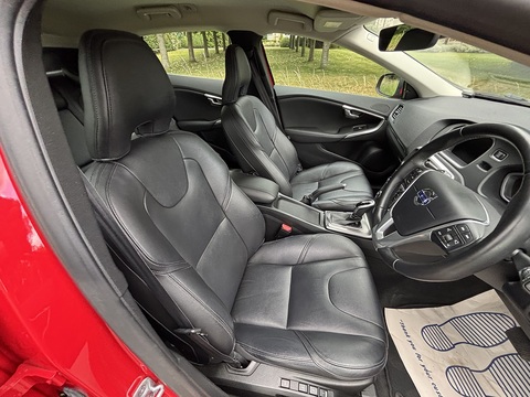T3 Se 1.5 5dr Hatchback Automatic Petrol