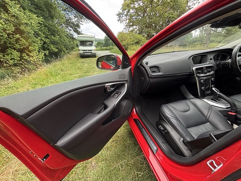 T3 Se 1.5 5dr Hatchback Automatic Petrol