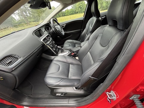 T3 Se 1.5 5dr Hatchback Automatic Petrol