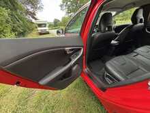 Volvo V40 T3 Se