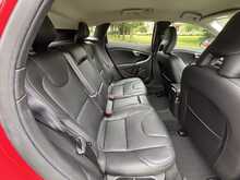 Volvo V40 T3 Se