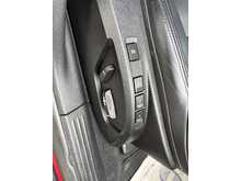 Volvo V40 T3 Se
