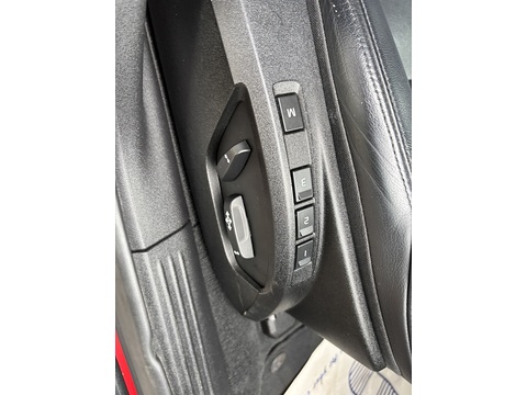 T3 Se 1.5 5dr Hatchback Automatic Petrol
