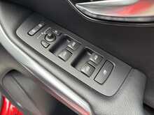 Volvo V40 T3 Se
