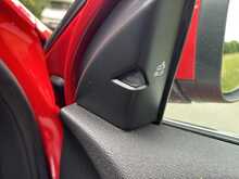 Volvo V40 T3 Se