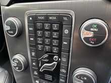 Volvo V40 T3 Se
