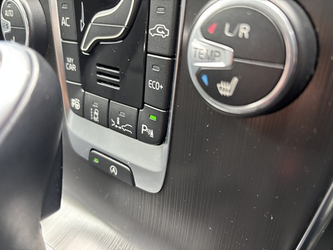 T3 Se 1.5 5dr Hatchback Automatic Petrol