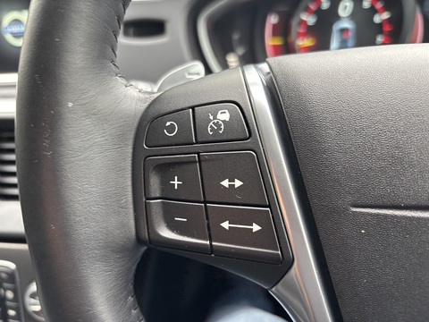 T3 Se 1.5 5dr Hatchback Automatic Petrol