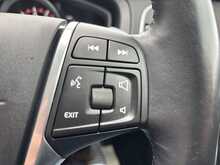 Volvo V40 T3 Se