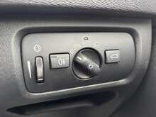 Volvo V40 T3 Se
