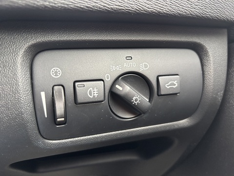 T3 Se 1.5 5dr Hatchback Automatic Petrol