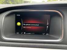 Volvo V40 T3 Se